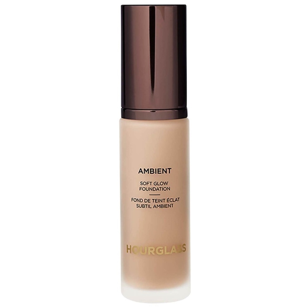 Hourglass Ambient Soft Glow Foundation - Like New!